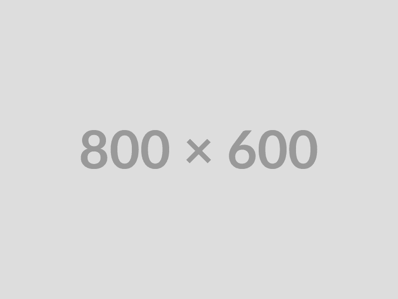 Changelog for 2024